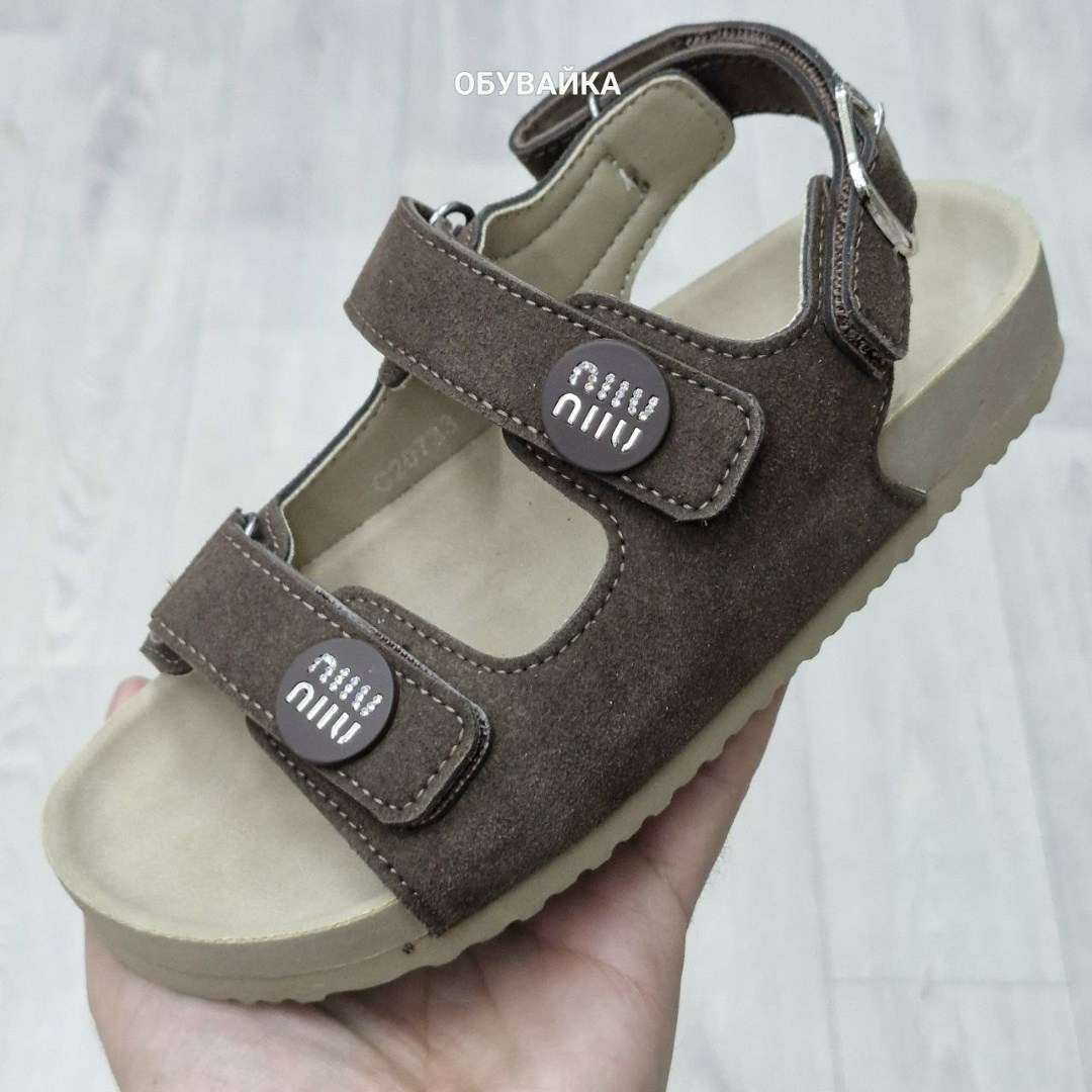 ортопедические сандалии ортман,,ортопедические сандалии ortmann,сандалии ортопедические,сандалии