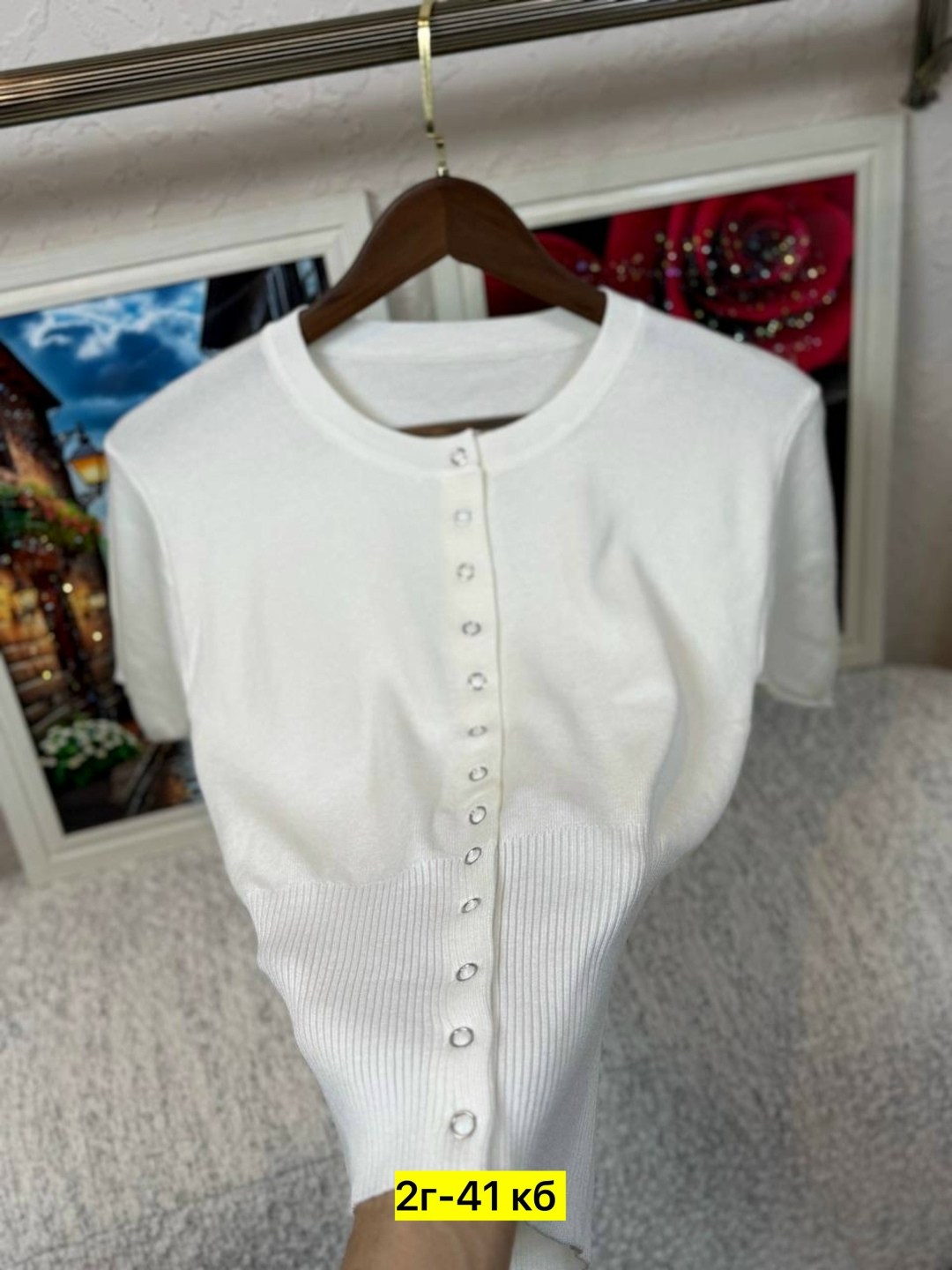 женская кофта,женская кофточка,,кофт стильные,модные женские кофты