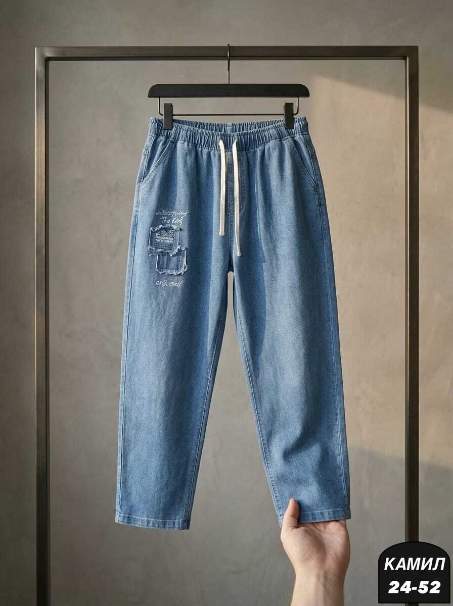 джинсы женские,брюки джинсы,джинсы женские большие размеры,джинсы повседневные,джинсы женские на резинке большие размеры