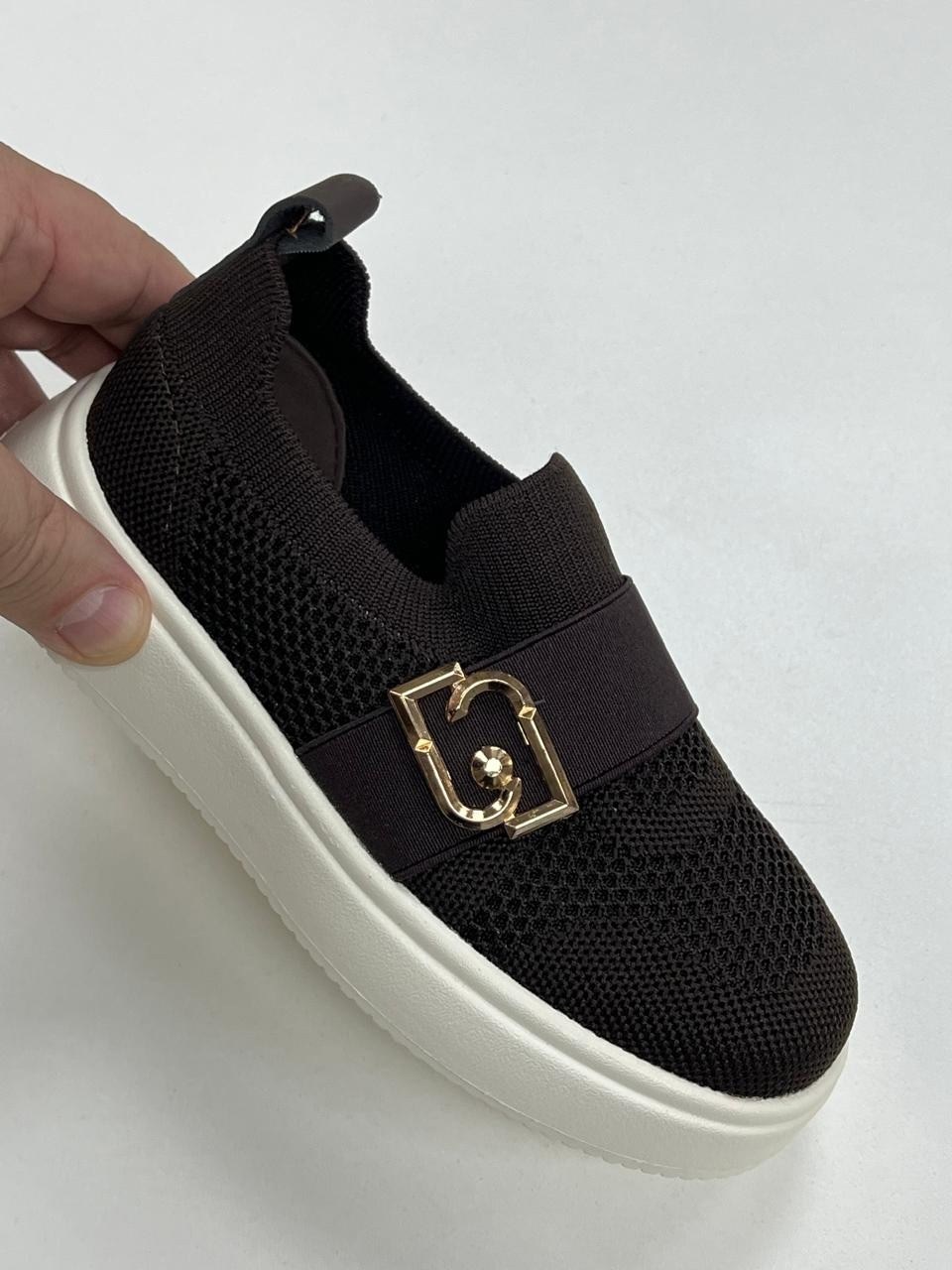 ,женская ,повседневная , на плоской подошве,туфли на плоской подошве