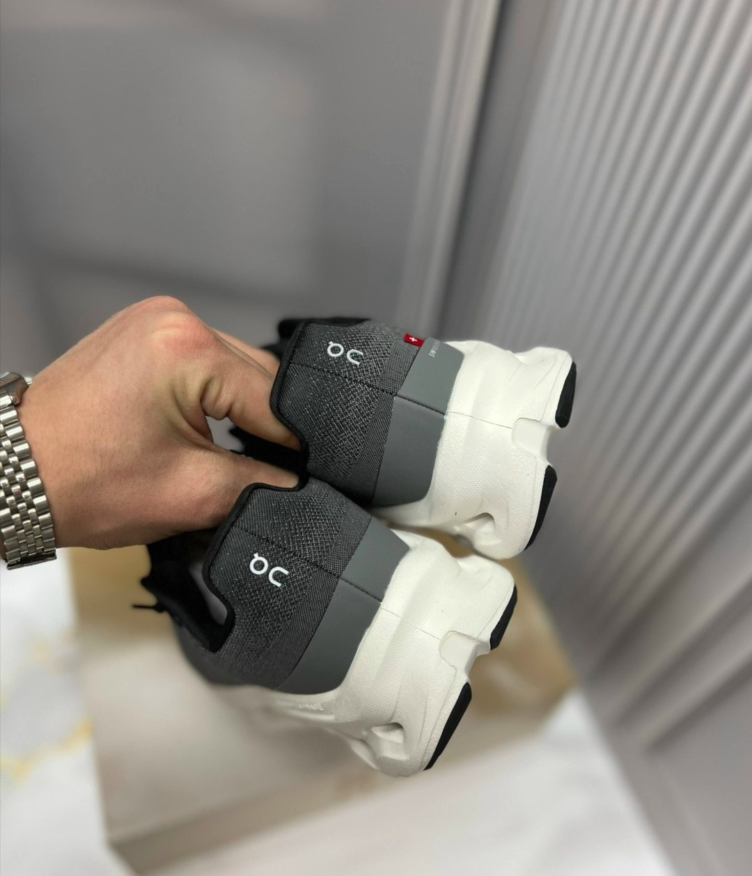 кроссовки женский мужской,кроссовка,,кроссовки,низкие кроссовки