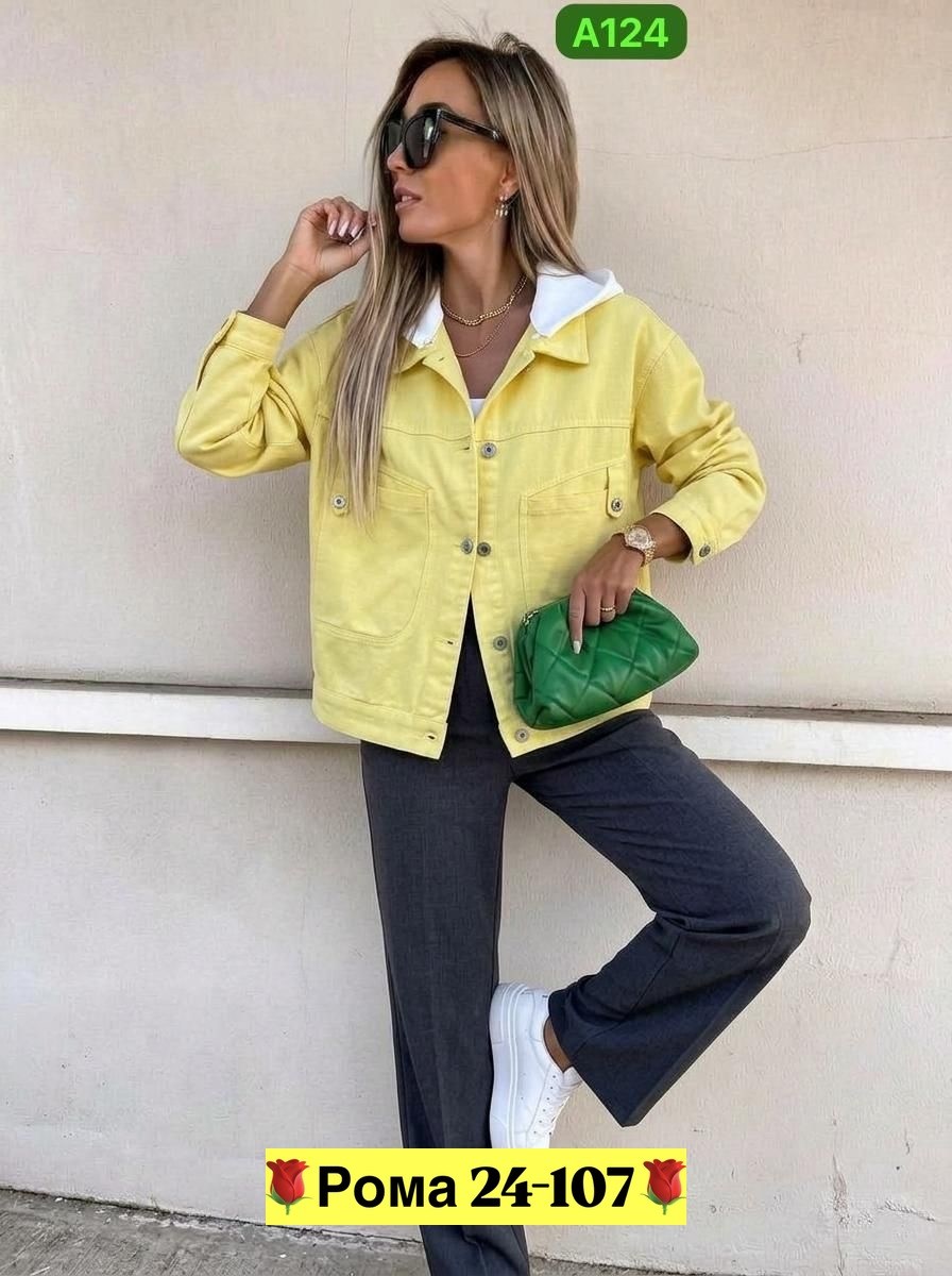 женская джинсовая куртка,джинсовая куртка,куртка женская,легкая куртка,джинсовка