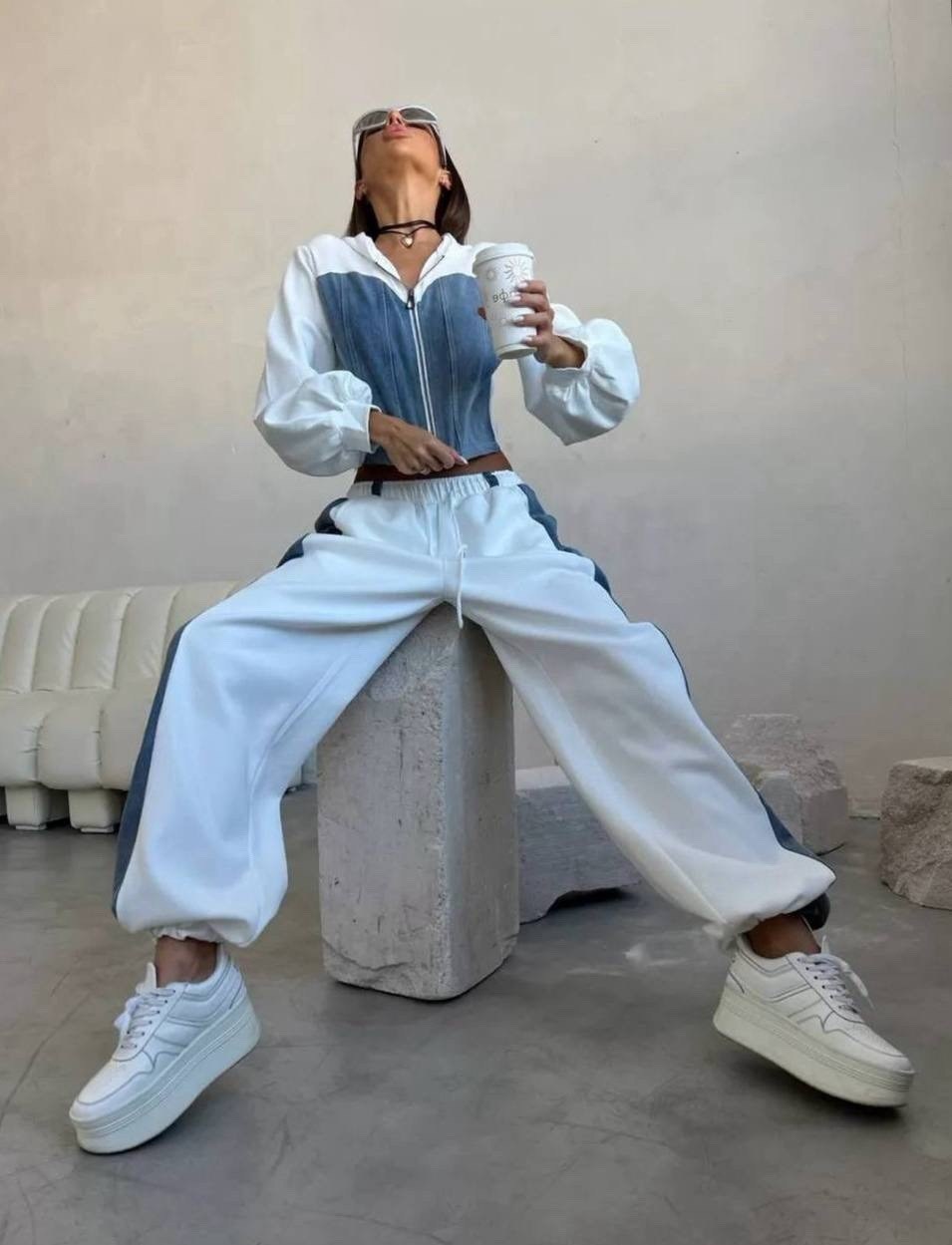 костюм спортивный,спортивный костюм женский,брючный костюм,стильный костюм,костюм женский