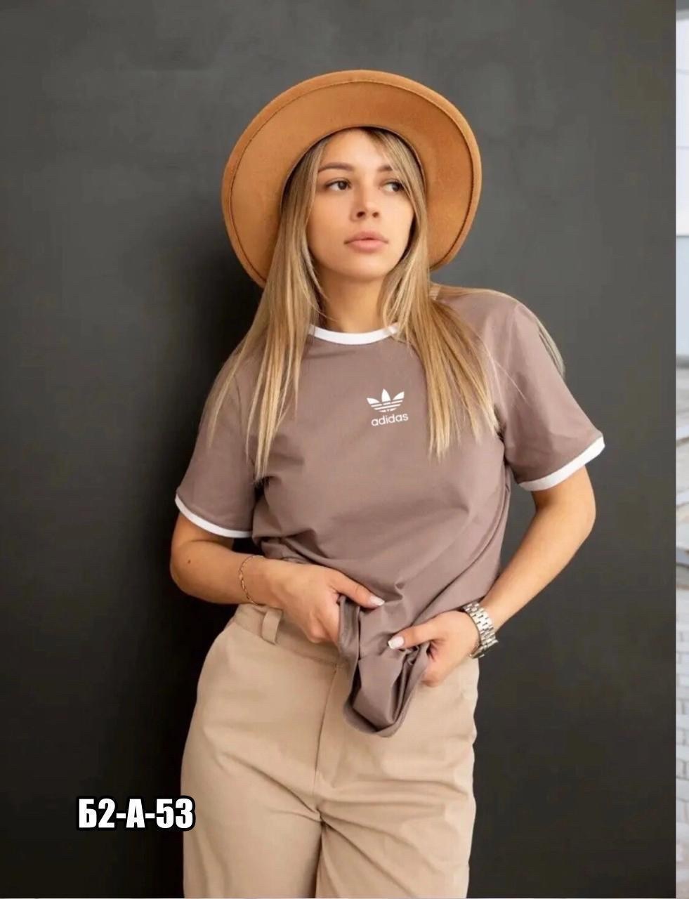 футболки женская,женские футболки adidas,футболки женские модные,женская футболка adidas originals,белая футболка женская