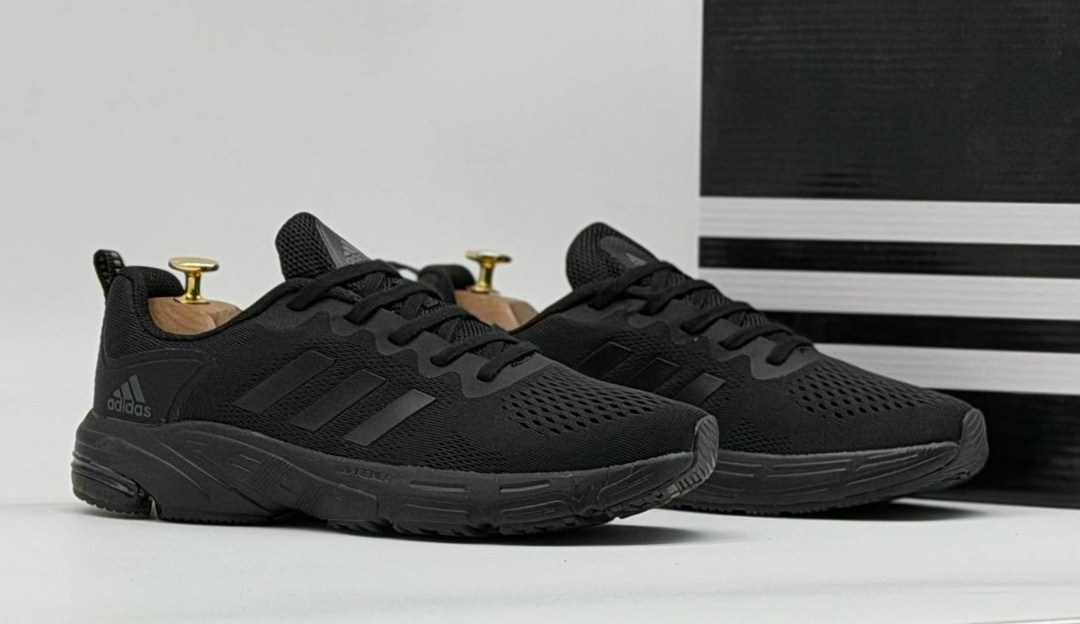 adidas кроссовки мужские,кроссовки adidas,кроссовки адидас сетчатые мужские,кроссовки adidas черные,кроссовки адидас