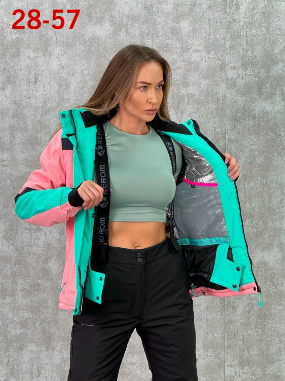 костюмы женские горнолыжные,горнолыжный костюм женский зимний желтого цвета,горнолыжный костюм женский зимний желтого цвета 0027j,горнолыжные зимние женские костюмы,лыжный костюм женский