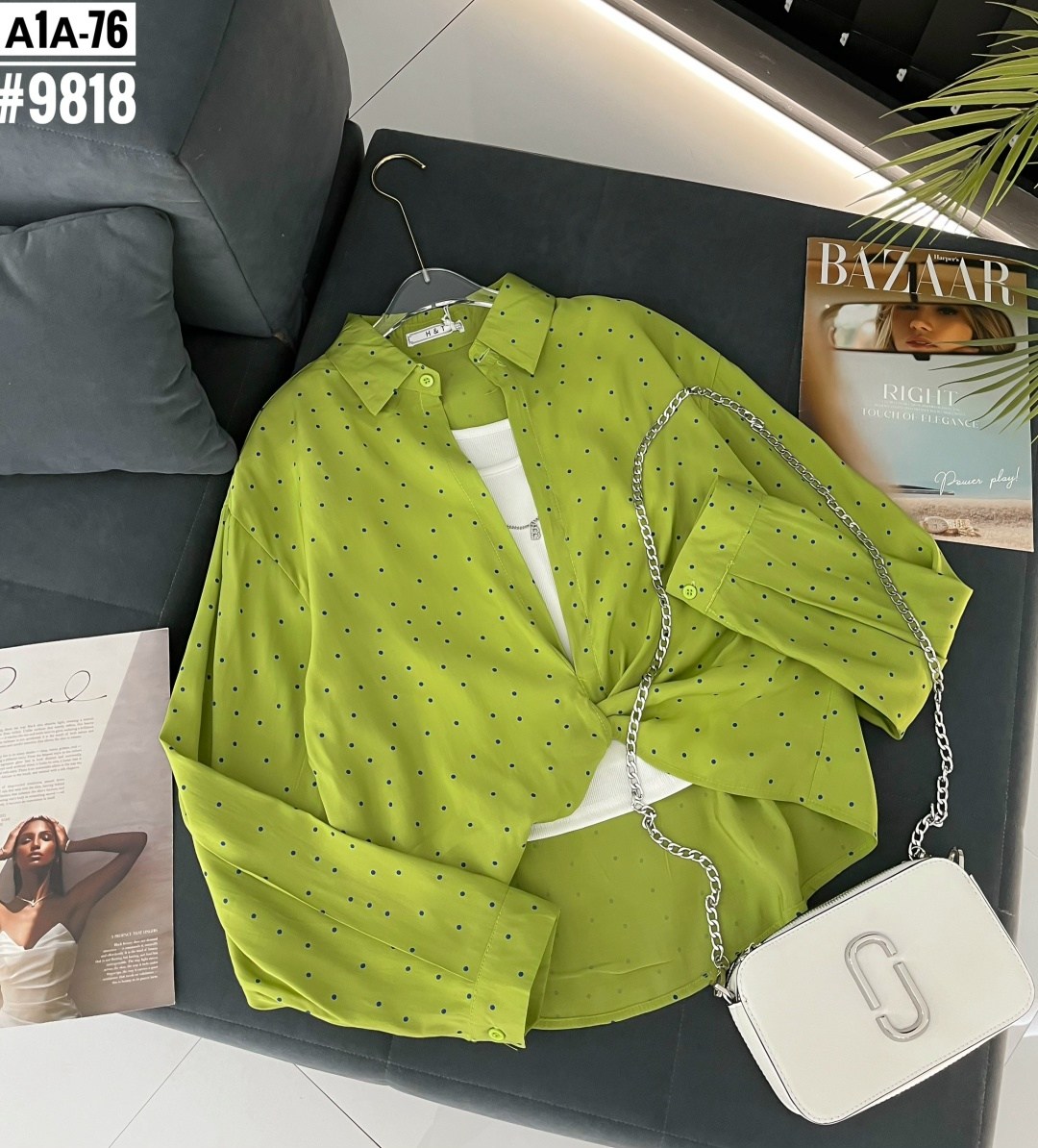 блузка стильная,женская рубашка,блузы женские,блузка женская,женские блузки и рубашки