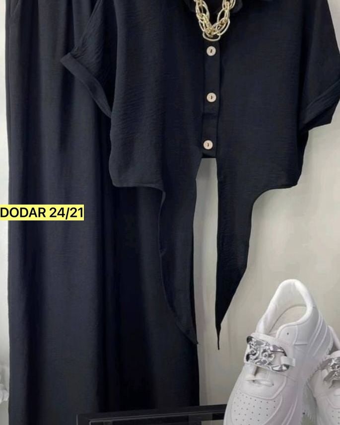 костюм женский двойка,женские летние костюмы,женские костюмы,костюм женский тройка,костюм двойка