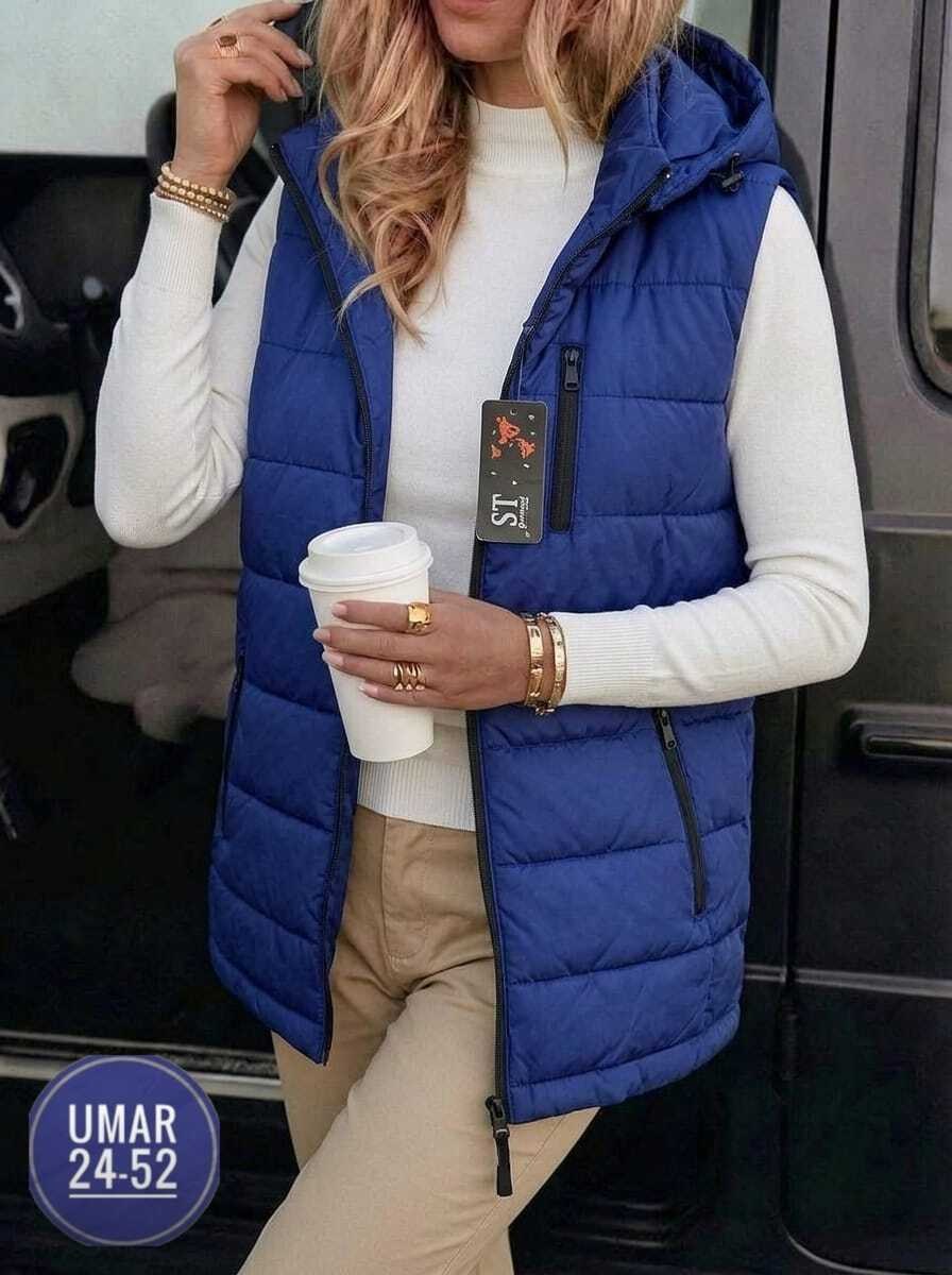 женская жилетка,жилетка с капюшоном,жилет женский,жилет,жилет теплый