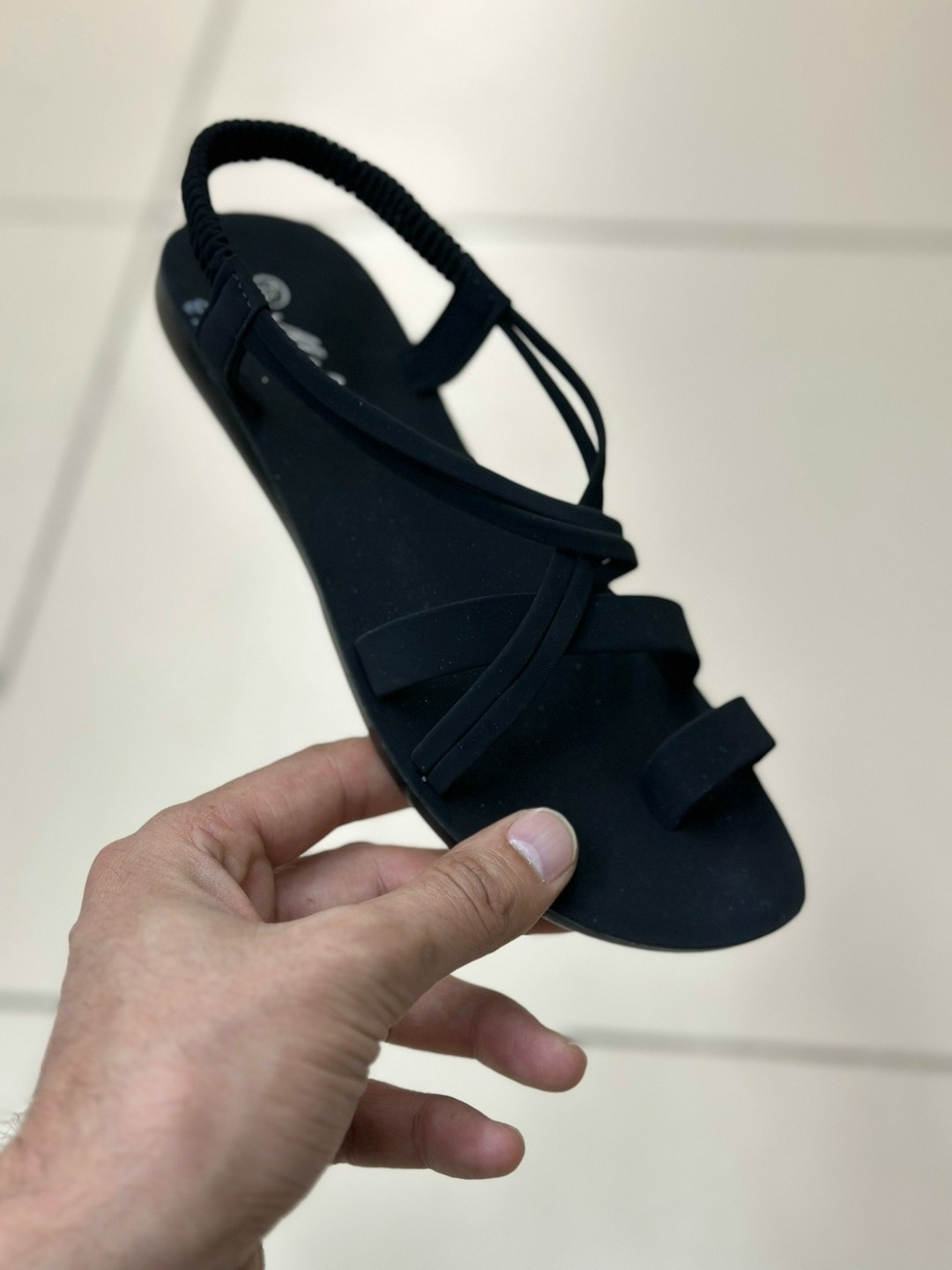 женские босоножки,,сандалии женские,сандалии,босоножки летние