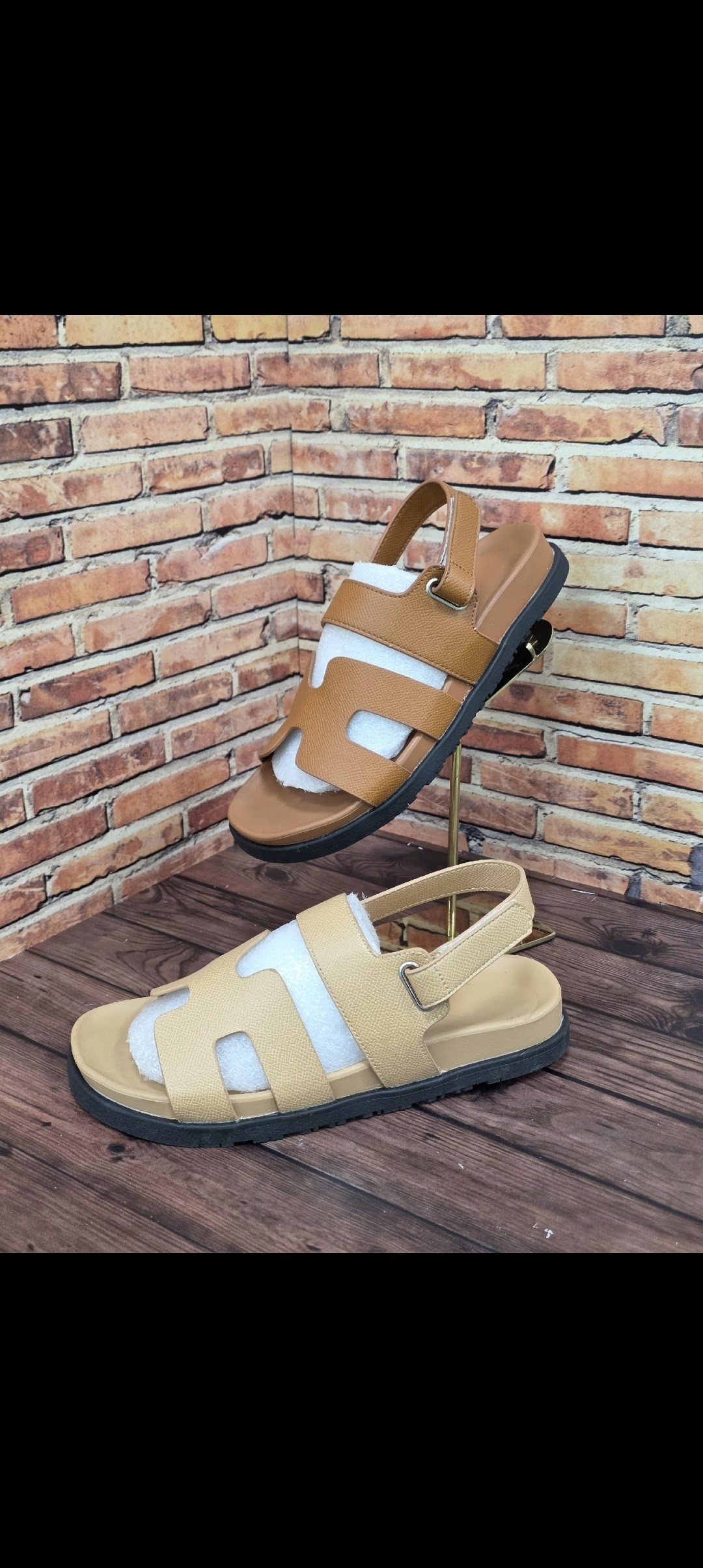 босоножки hermes,сандалии гермес женские,босоножки женские hermes,zara босоножки hermes,босоножки гермес