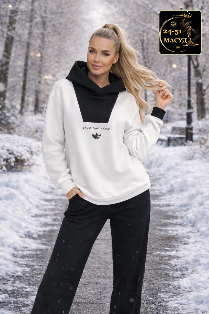 спортивный костюм,женский спортивный костюм,стильные костюмы,костюм спортивные женские костюмы,теплый костюм