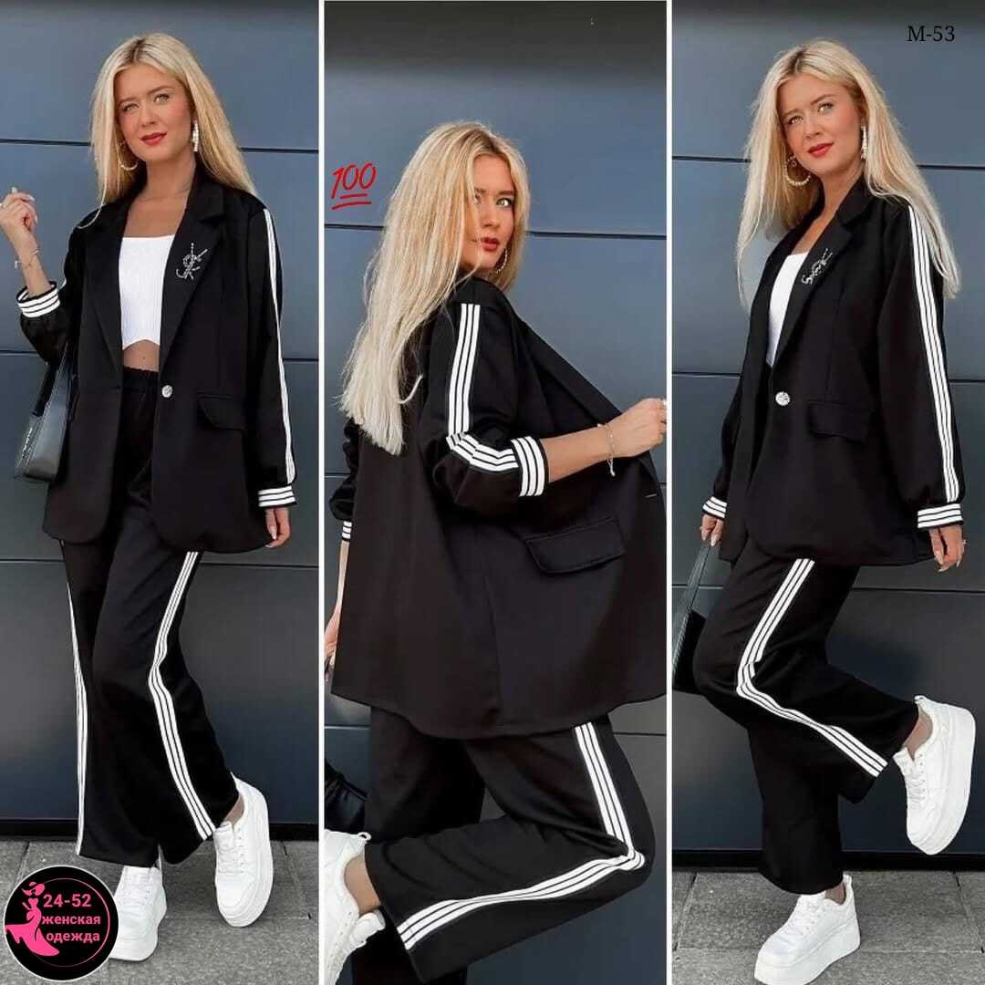 костюм брючный двойка для женщин,костюм двойка женский брючный,женские костюмы двойки,брючный костюм,женские костюмы