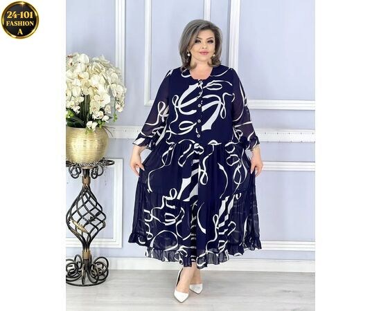 платье свободного кроя,платье женское, платье,платье,платья