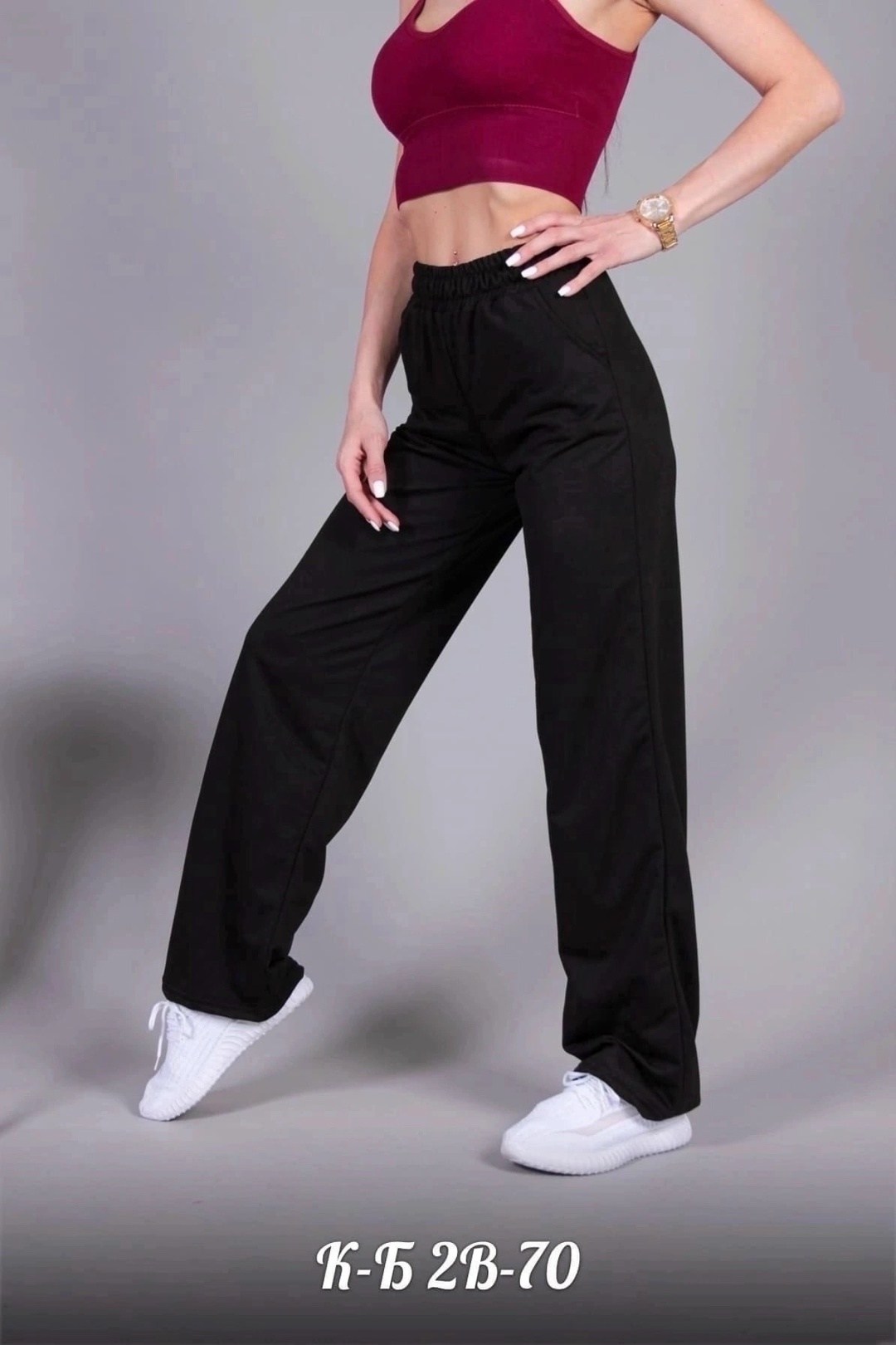 брюки женские палаццо,брюки палаццо женские летние,брюки палаццо женские в рубчик,лиловые брюки палаццо,женские брюки