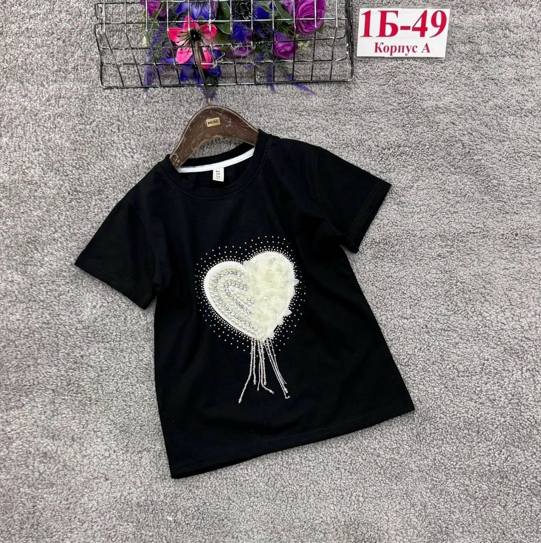 футболки для девочек,детский костюм футболка,детская футболка,футболки женская,футболка для девочки для девочек