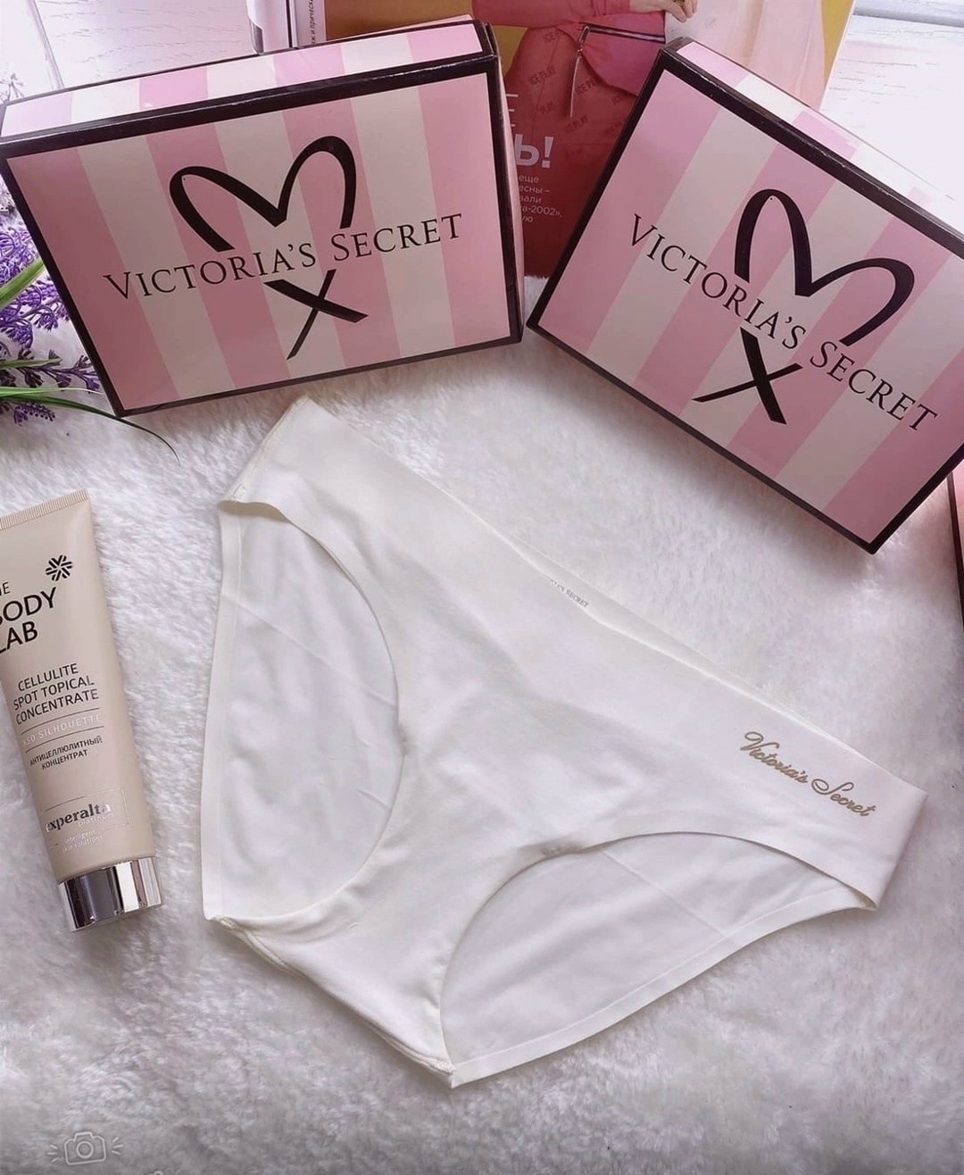 виктория сикрет трусы женские,комплект трусов женские,трусы виктория сикрет оригинал,трусы женские комплект,нижнее белье трусы