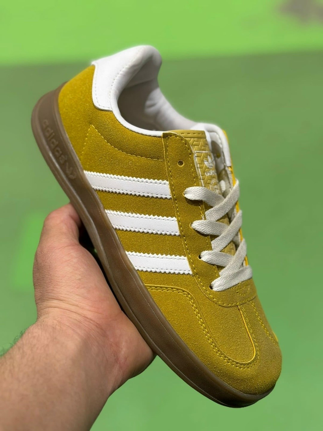 кроссовки кеды мужские adidas spezial классические,кроссовки adidas spezial,кроссовки adidas,кроссовки кеды adidas originals handball spezial,кроссовки adidas originals handball spezial