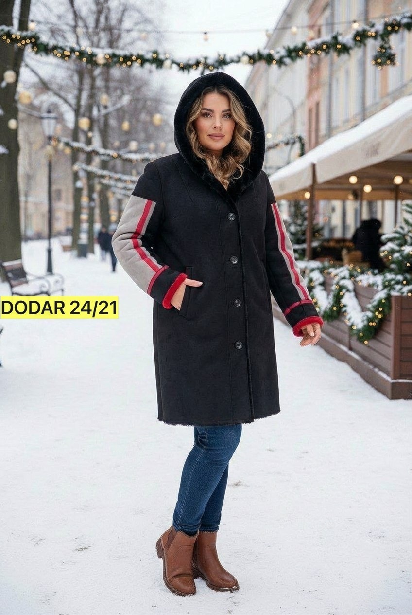 дубленка женская,пальто комбинированное,пальто зимнее,дубленка женская из овчины облегченной - интерфино,дубленка женская зимняя