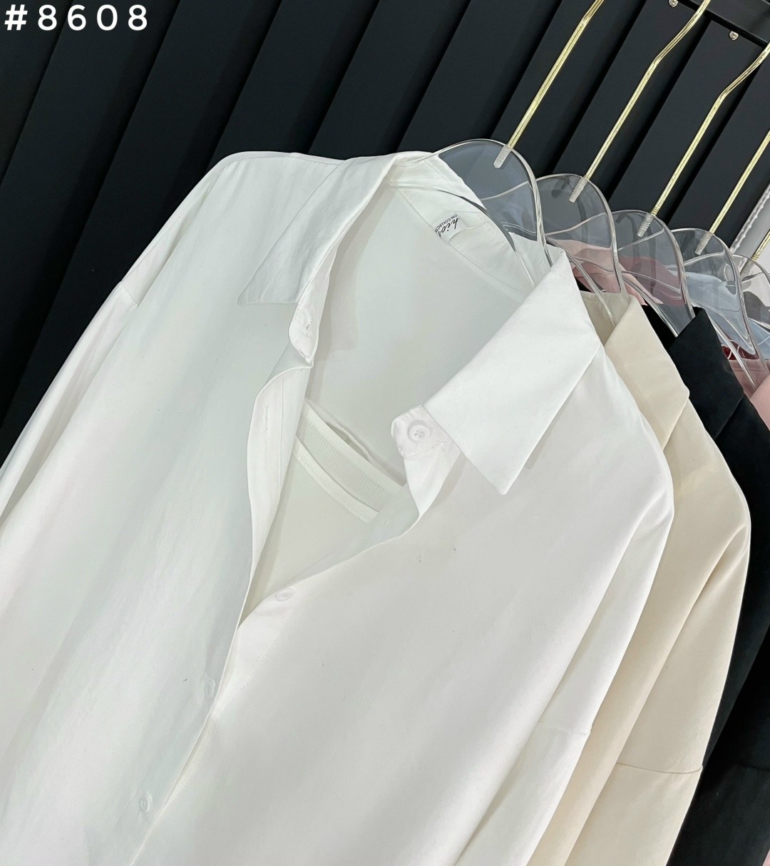 женская рубашка,рубашка вельветовая женская,повседневная рубашка,повседневная куртка,рубашка вельветовая