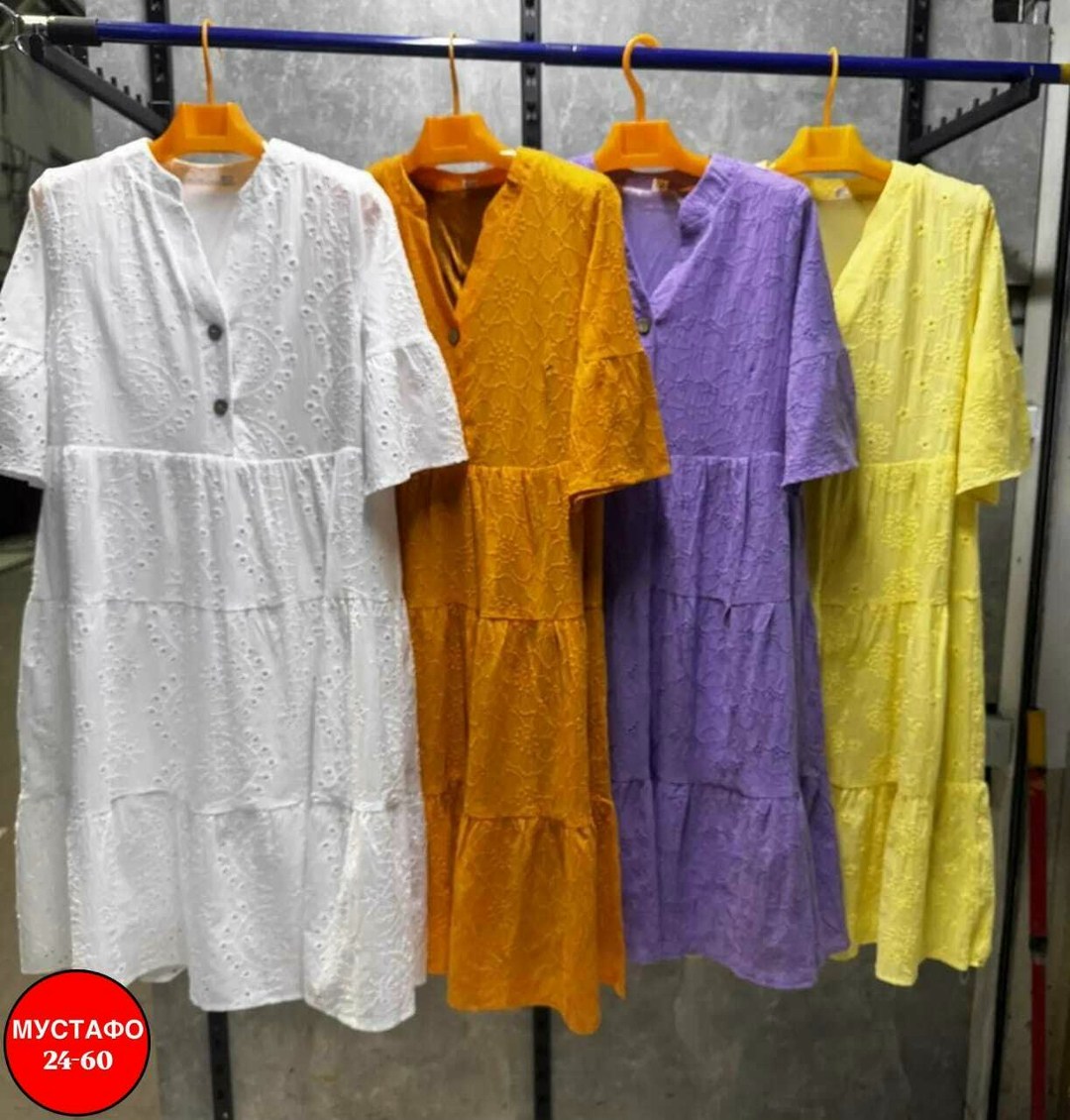 летнее женское платье,платье кружевное,платье,платье на лето,платье женское