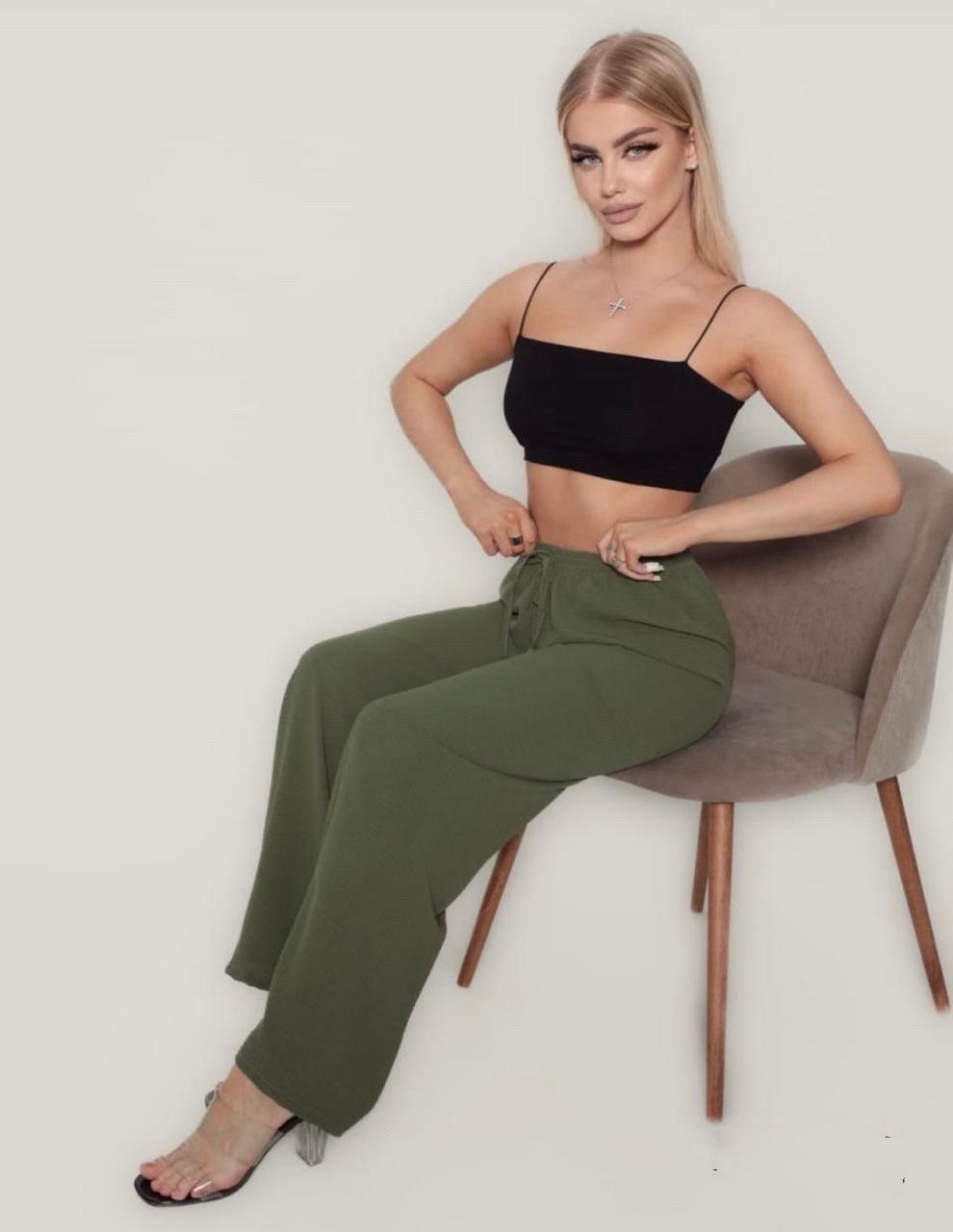 брюки палаццо женские,широкие брюки женские палаццо,брюки женские широкие,брюки палаццо,брюки для женщин