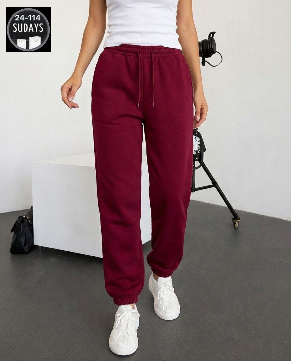 серые штаны женские спортивные свободные,спортивные штаны женские,серые спортивные штаны женские,спортивные штаны серые,брюки спортивные женские