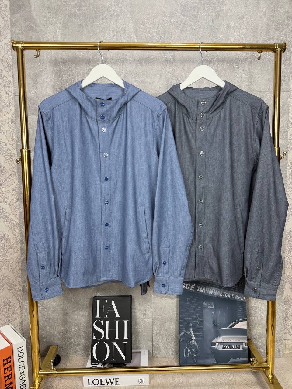 рубашка с капюшоном,рубашка с капюшоном мужская,рубашка мужская,джинсовая рубашка,рубашка