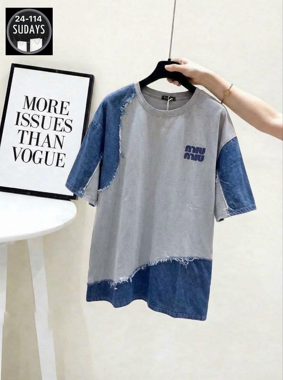 туника джинсовая,джинсовая платье,джинсовая мода,джинсовый стиль,джинсовая блузка