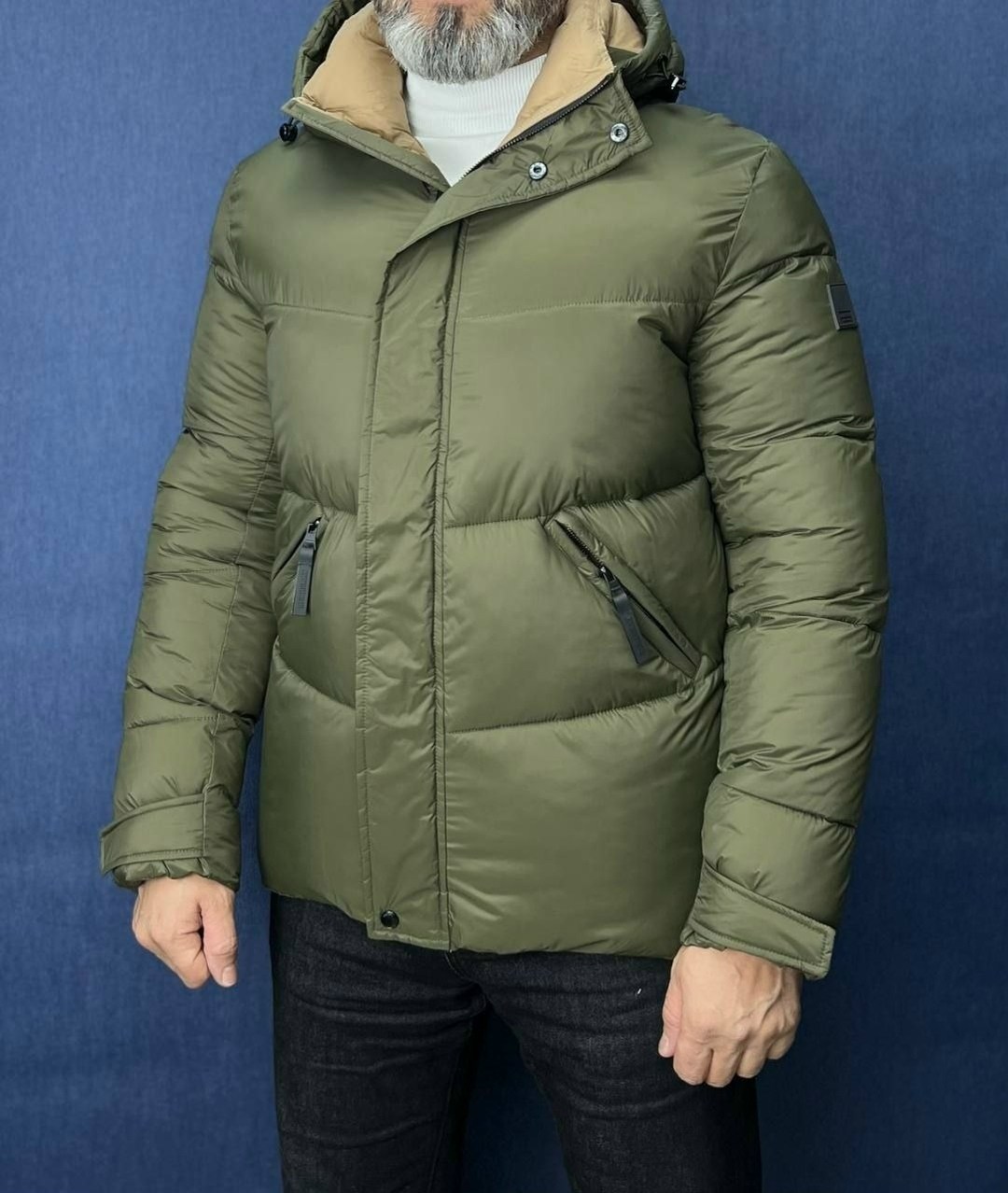 куртка зимняя мужская,зимняя куртка,пуховики мужские,пуховик мужской зимний,мужская зимняя куртка city savani