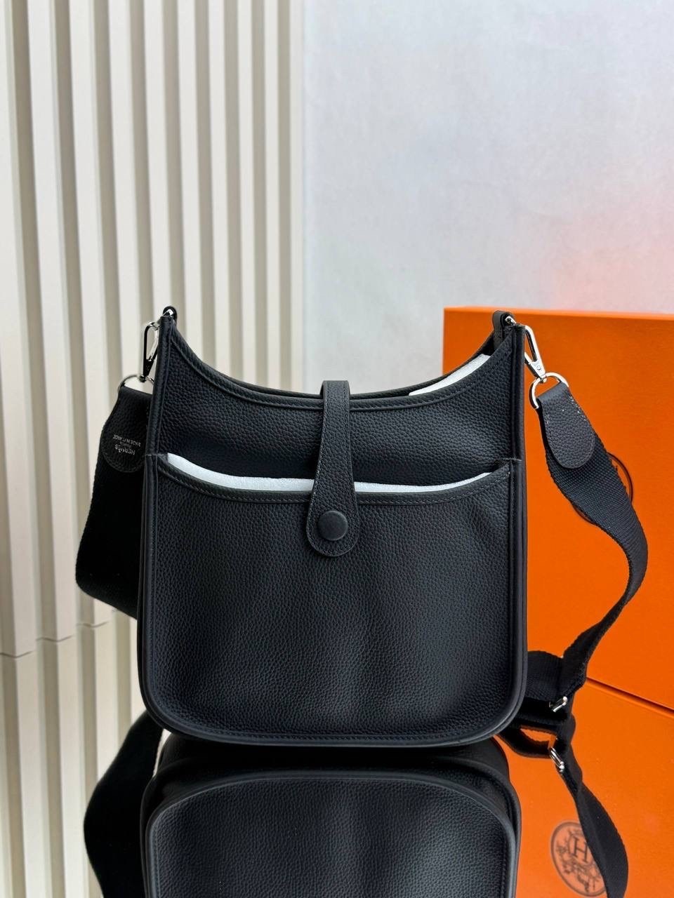 сумка hermes evelyne,hermes сумка,женская сумка hermes,гермес сумка,hermes сумка на плечо