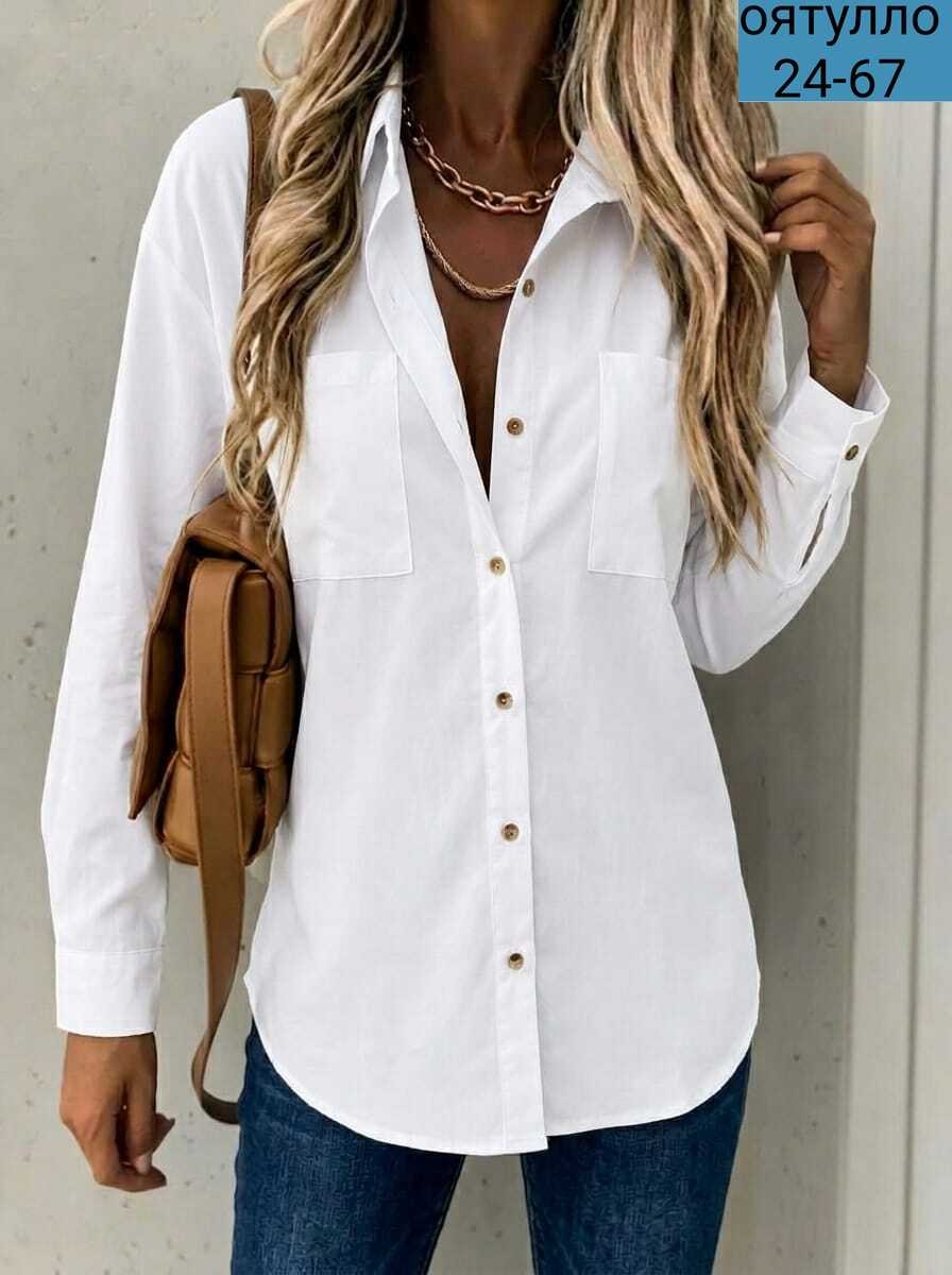 рубашка женская,рубашка женская классическая,рубашка джинсовая женская,женские блузки и рубашки,женская рубашка голубая