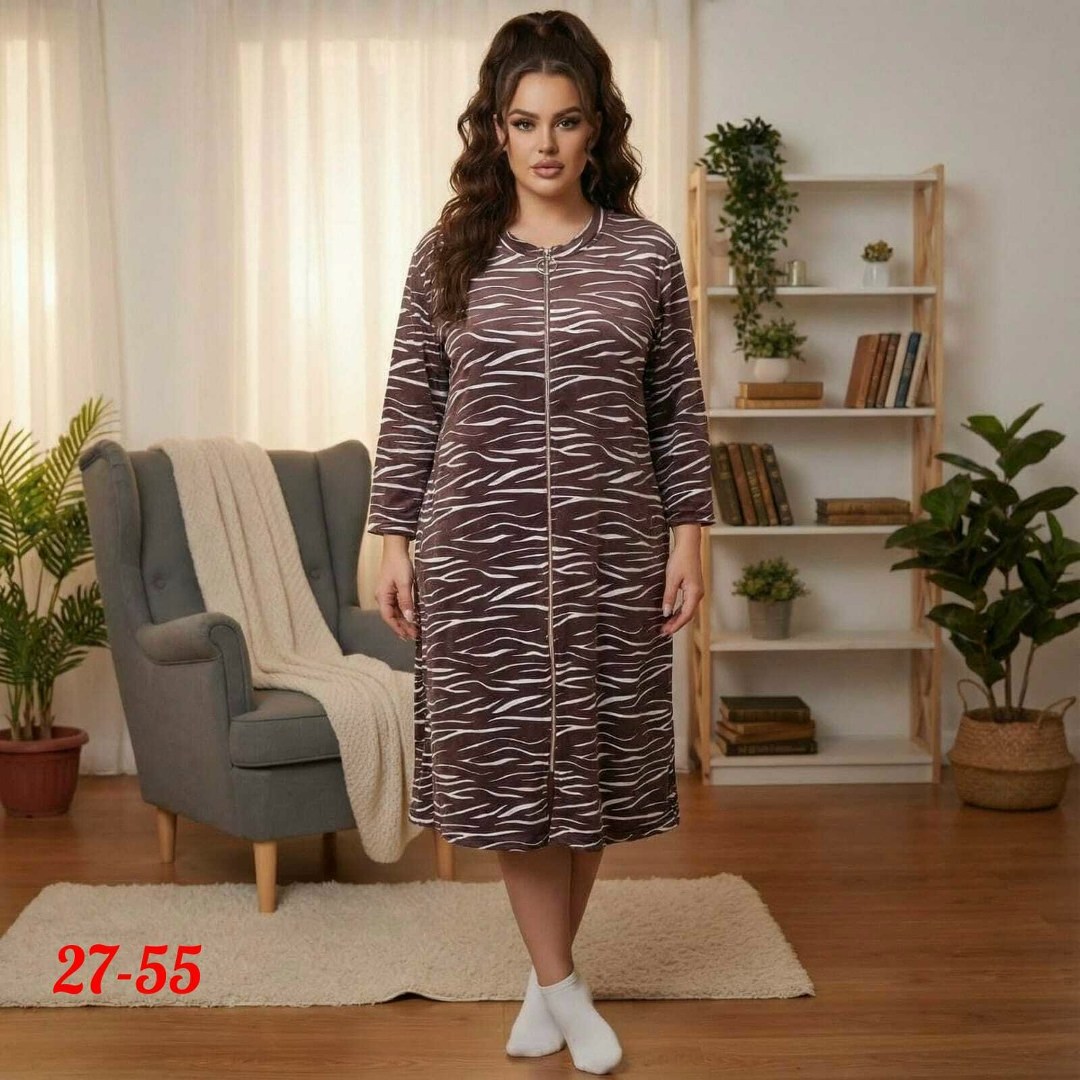 халат женский,халат женский домашний,халат,халат женский больших размеров ларита,халат женский пижама