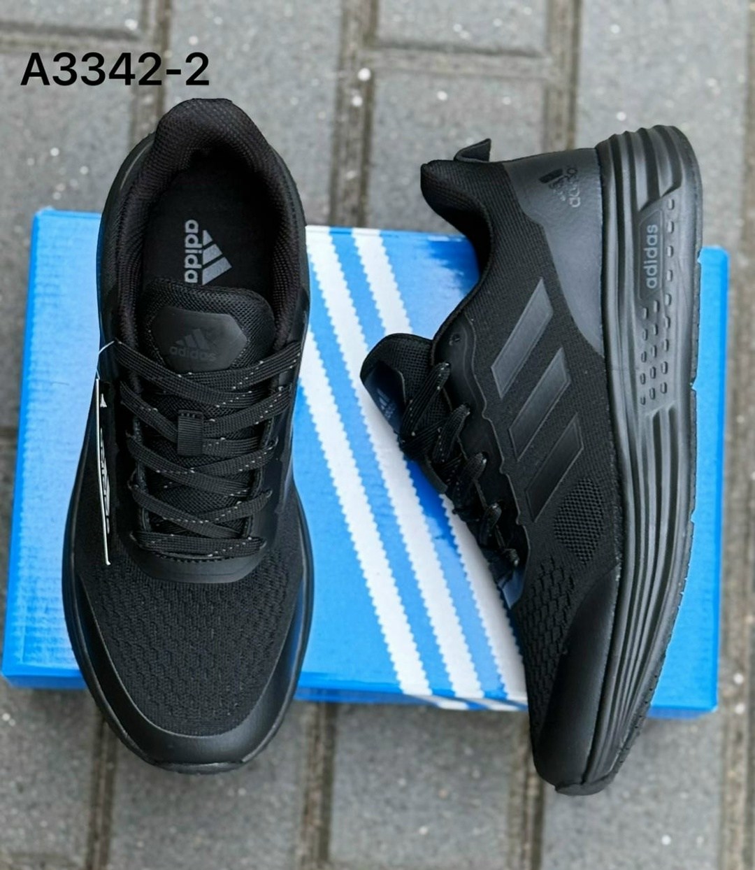 кроссовки мужские adidas,кроссовки мужские женские adidas,adidas кроссовки,кроссовки adidas galaxy 5,кроссовки adidas galaxy