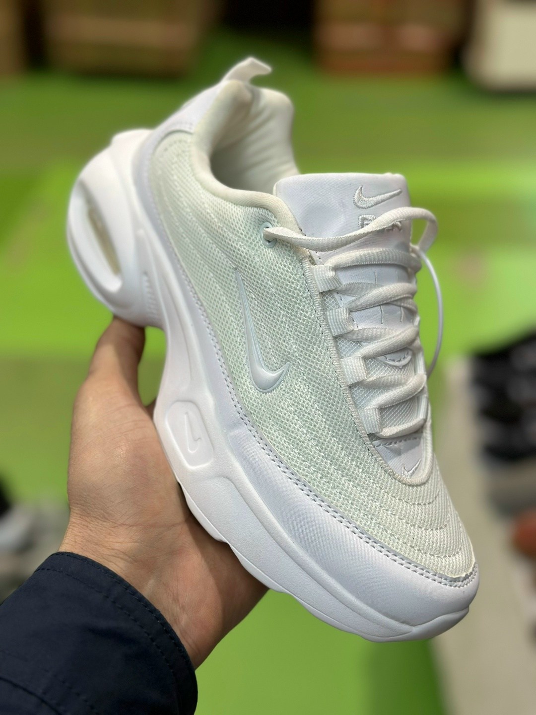 кроссовки nike air max,nike air max,,кроссовки,кроссовки nike