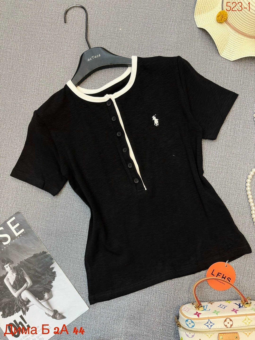 футболка поло женская,кофта женская,футболки женская,футболки с воротником,джемпер женский