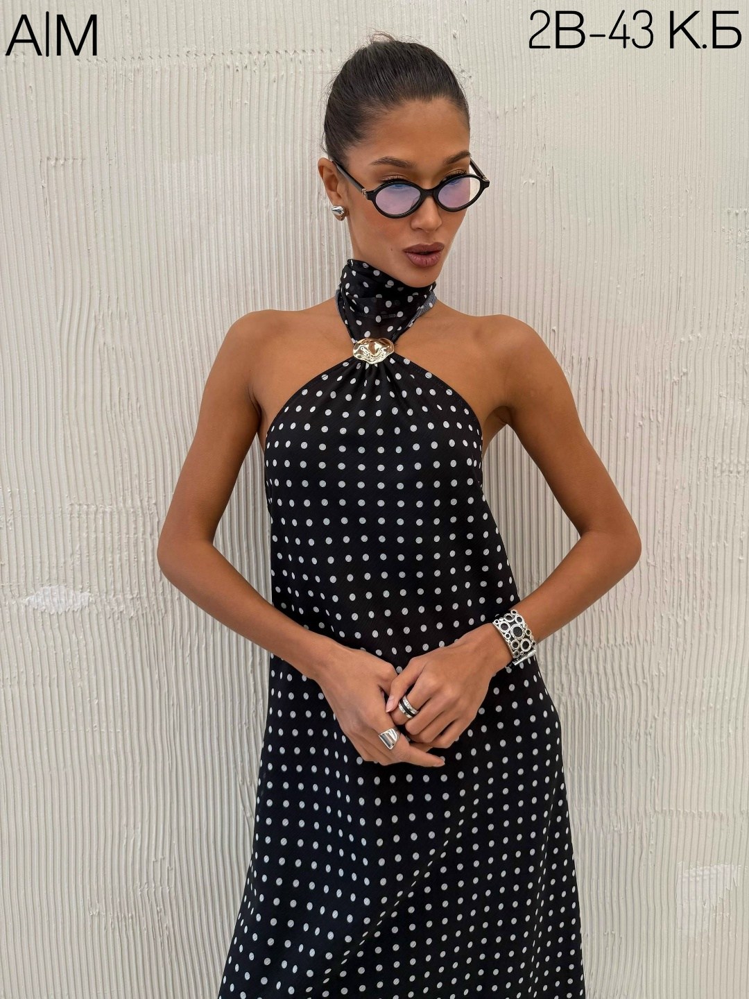 платья в горошек,платья,платье макси,платье сарафан,платья женские длинные