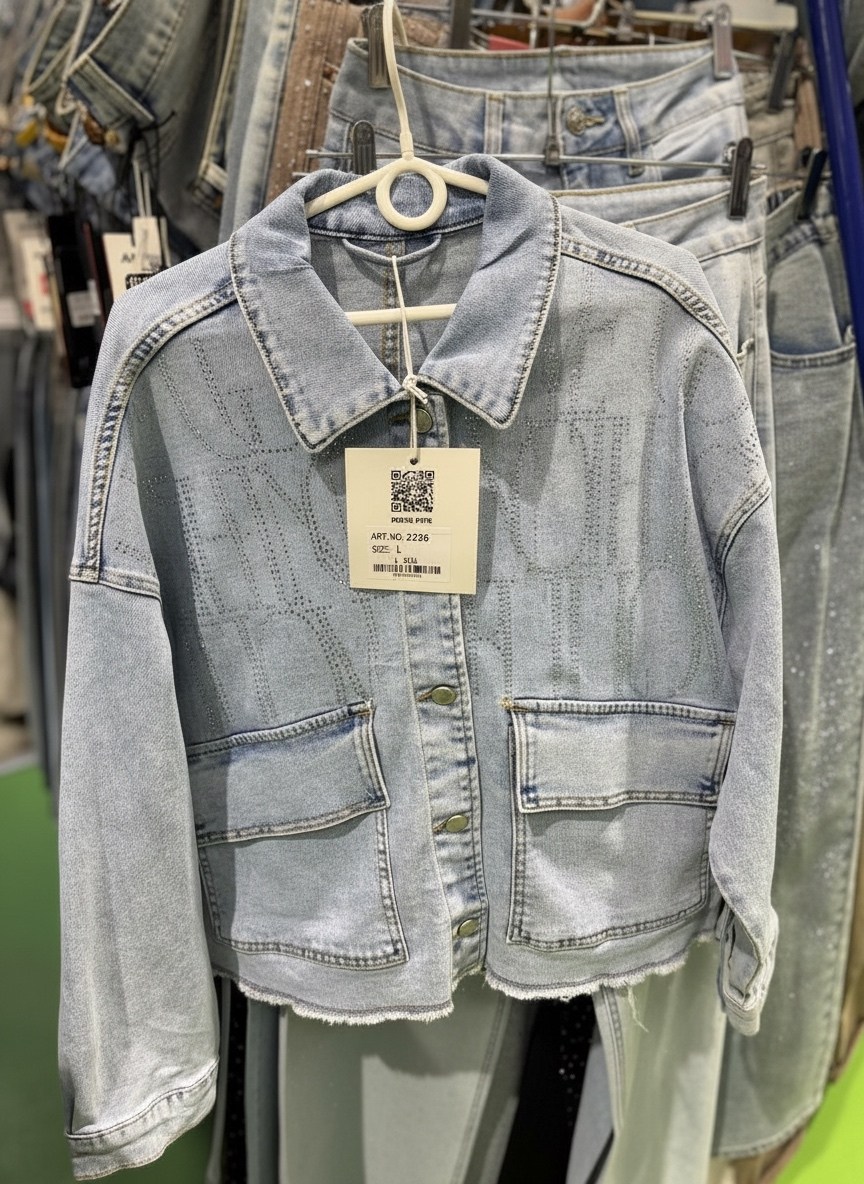 женская джинсовая куртка,джинсовая куртка,джинсовая куртка повседневная,джинсовая куртка джинсовка,джинсовая куртка с карманами