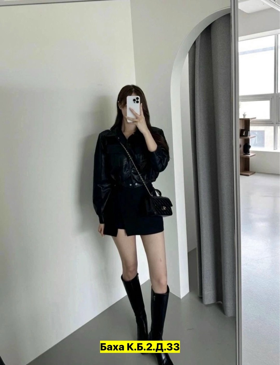 женские шорты,шорты бриджи,шорты юбка женские,юбка шорты,повседневные шорты