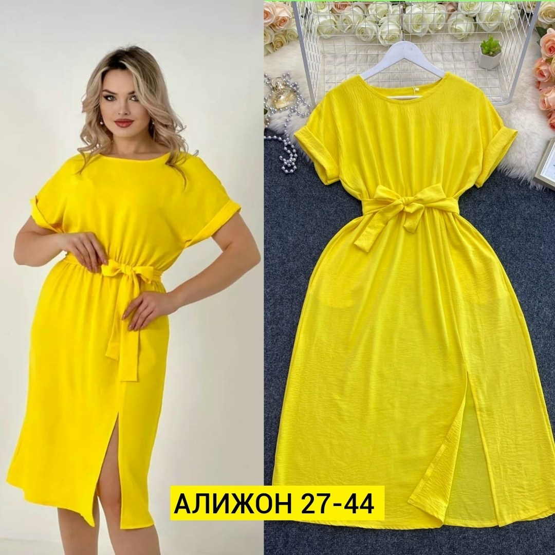 платье однотонное,платье женской,платье большого размера женское,летнее женское платье,женские платья больших размеров