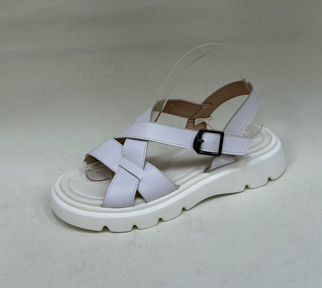 ,босоножки женские,сандалии,сандалии женские,босоножки cандалии