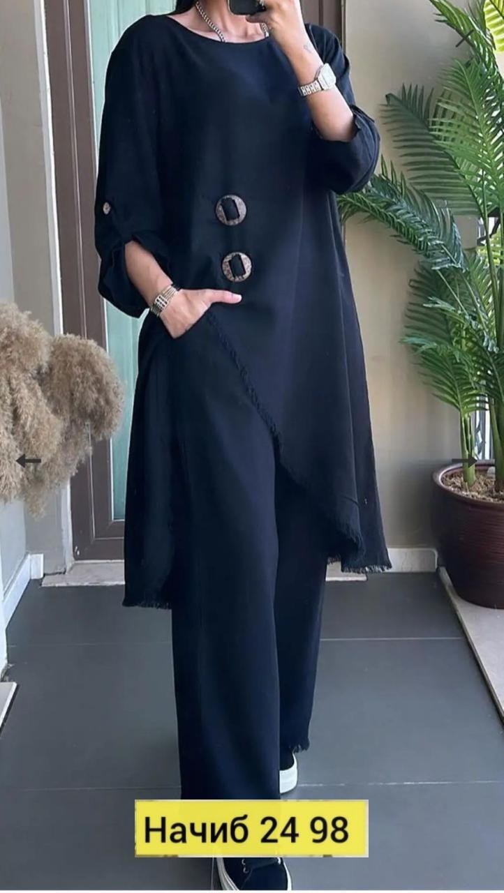 элегантный брючный костюм,летний брючный костюм женский,костюм женский больших размеров,костюм женский,брючные костюмы женские