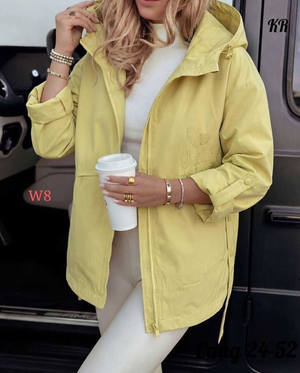 женская куртка,куртка женская удлиненная демисезонная,куртка женская бежевая,куртка удлиненная женская,демисезонная куртка женская