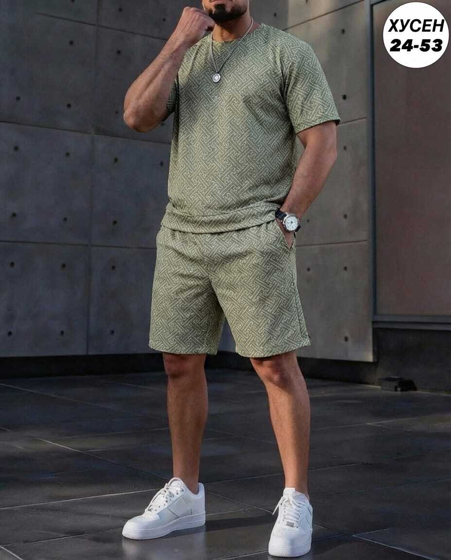 костюм спортивный с шортами мужской,костюм спортивный мужской,костюм мужчины,повседневный костюм,летние костюмы