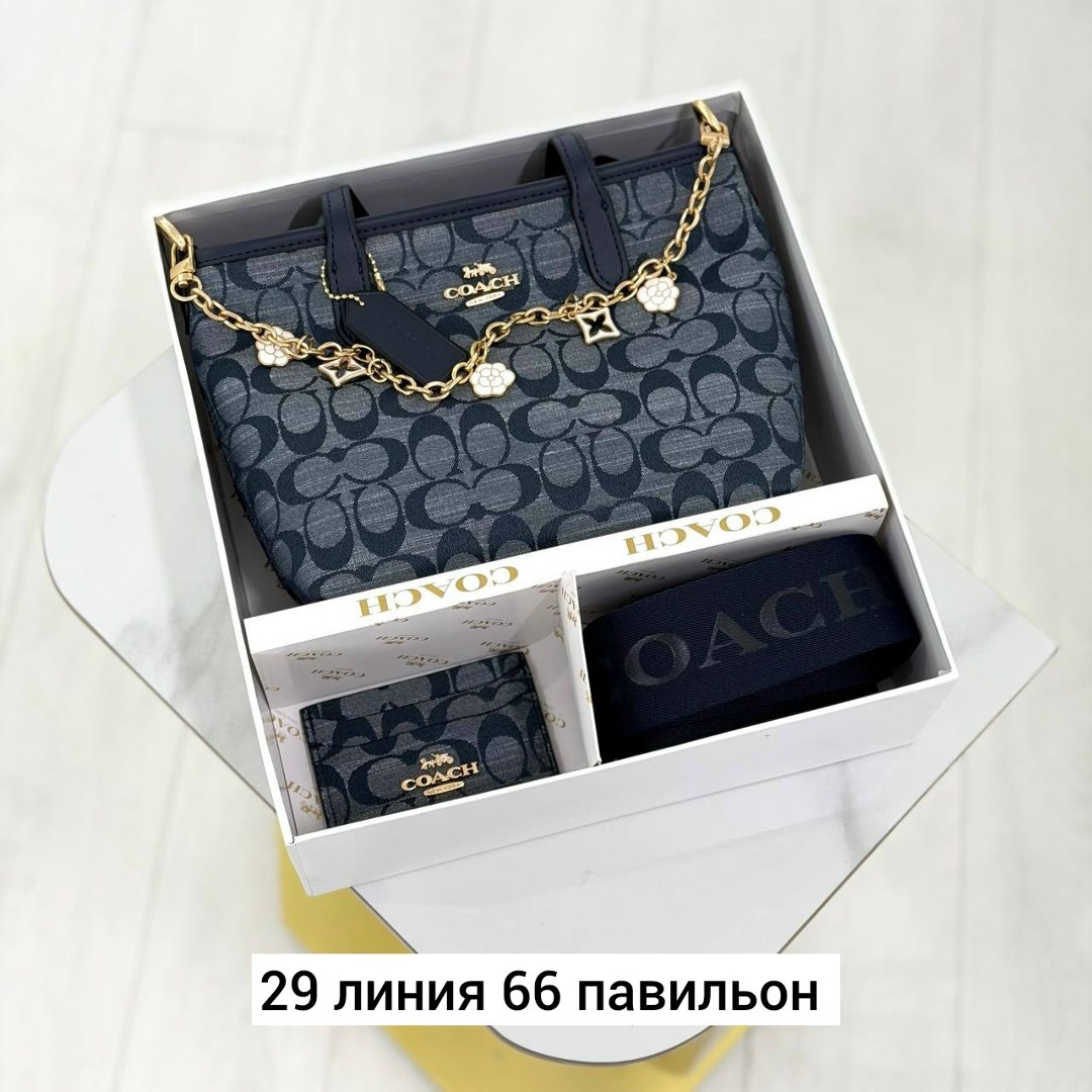 женская сумка coach,coach сумка,сумка через плечо люкс coach diaya 373265454,сумка через плечо люкс coach diaya,сумка