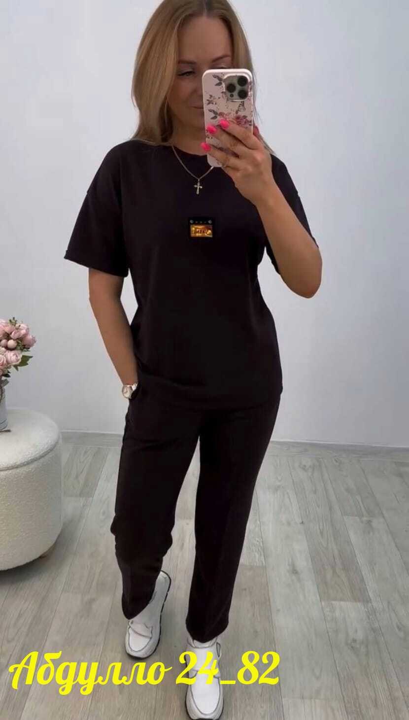 женский костюм двойка,спортивные костюмы женские,костюм женский,костюм двойка,костюм спортивные женские костюмы