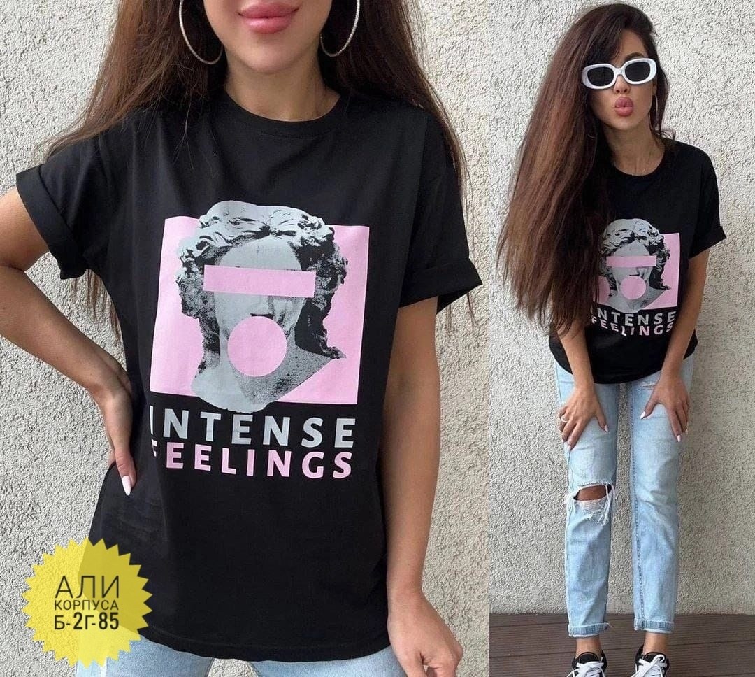 футболки женские оверсайз,женская футболка,женские футболки с принтом,футболки для женщин,оверсайз футболка