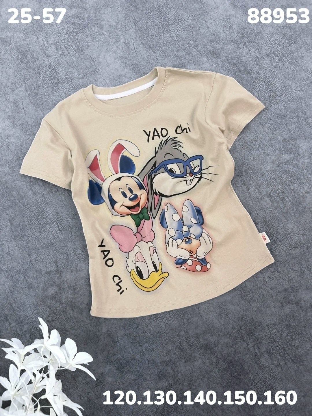 детская футболка,футболки детские,футболки для девочек,детская футболка белая,одежда для девочек