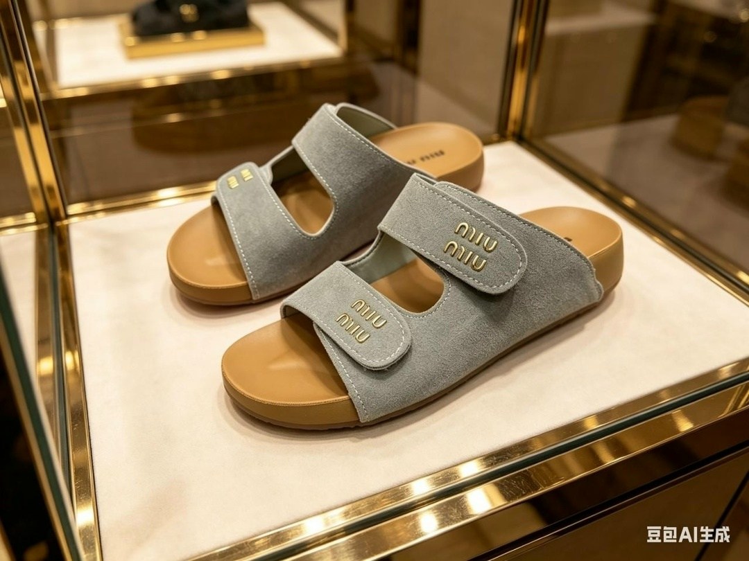 ,сандалии фенди,сандалии,женские сандалии,повседневные сандалии