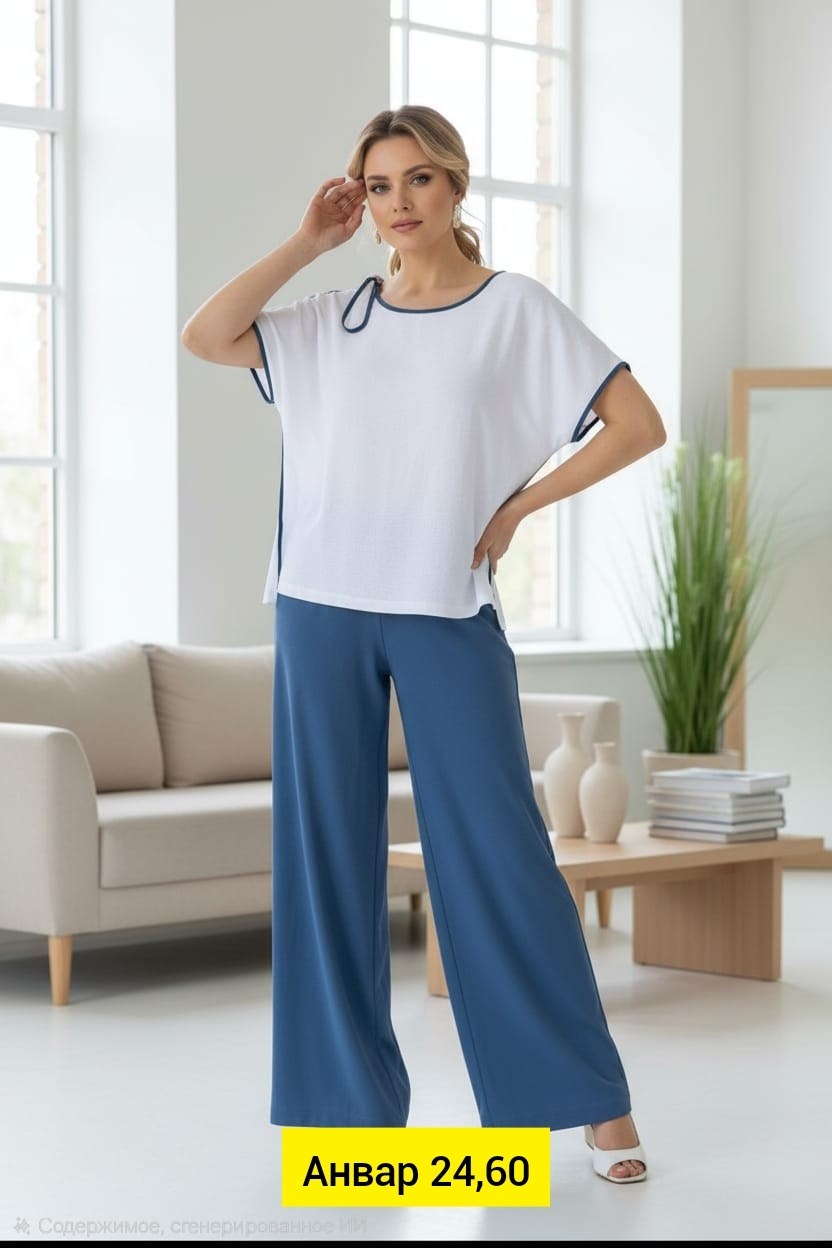 блузка стильная,блуза и брюки,женская блуза,блуза,брюки с блузкой